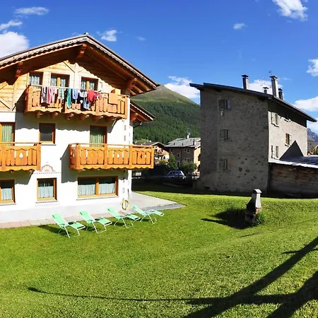 Alpen Royal By