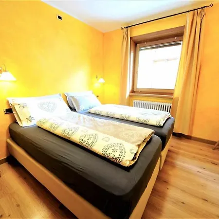 Alpen Royal By Aparthotel 2*