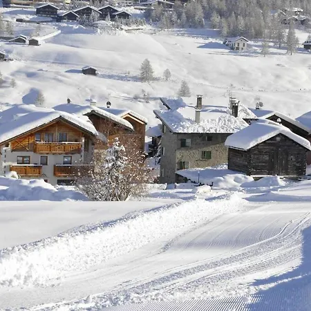 Alpen Royal By 2*
