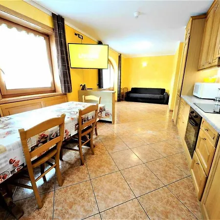 Alpen Royal By 2*