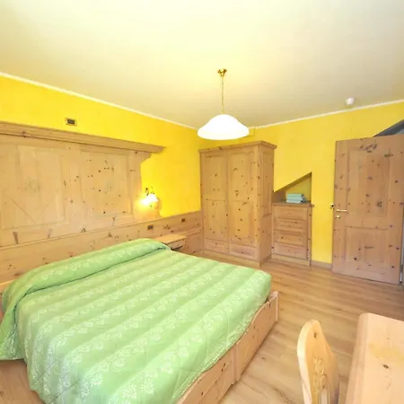 Alpen Royal By Aparthotel