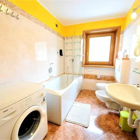 Alpen Royal By Apartmanhotel