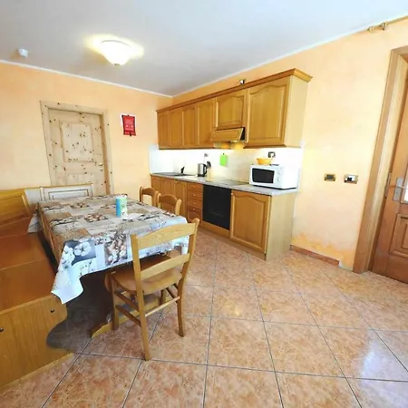 Alpen Royal By Apartmanhotel