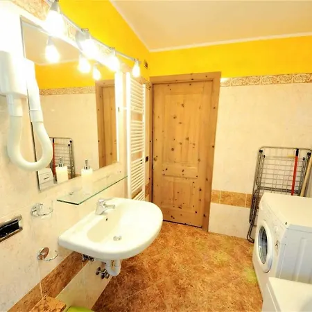Alpen Royal By Apartmanhotel