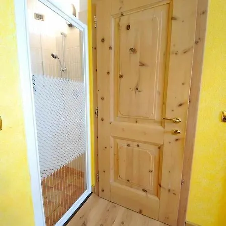Alpen Royal By Apartmanhotel Livigno